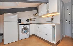 Beautiful Apartment In Nice With Wifi