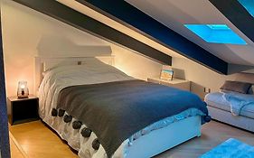 Beautiful Apartment In Nice With Wifi